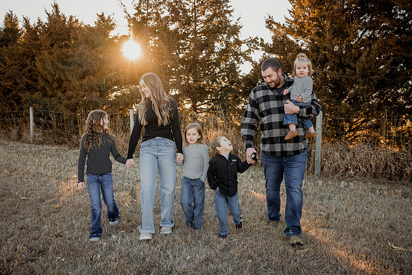 25FoxleyExtFam (42 of 64)