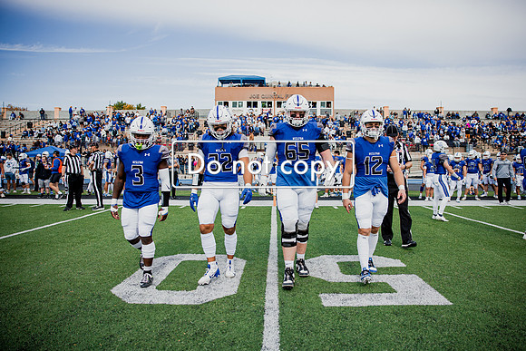 24DWUfbHOCO (17 of 102)