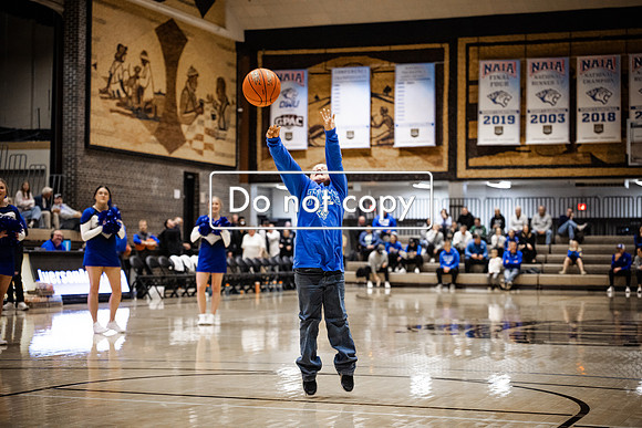 24DWUWBBALLvBCwheeler (61 of 97)