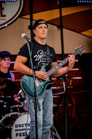 2025 Dr Feelgood CP (17 of 290)