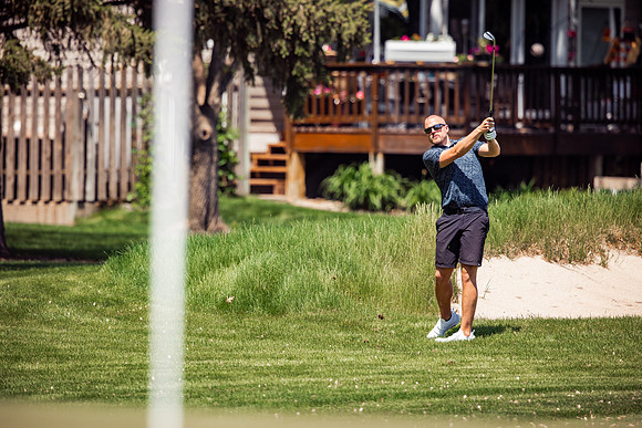 2025 Chopper Golf (51 of 308)