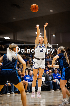 24DWUwbballvdsuWheeler (27 of 49)