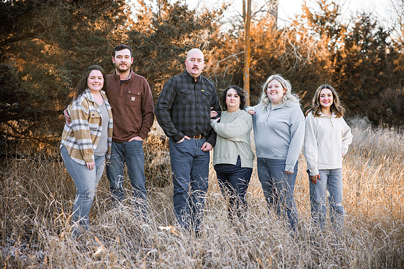 LambertWinterFam (3 of 9)