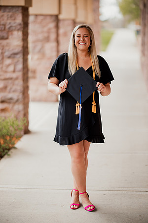 24dwugrads1 (90 of 158)