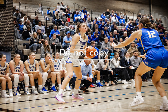 24DWUWBBALLvBCwheeler (69 of 97)