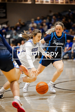 24DWUwbballvdsuWheeler (35 of 49)