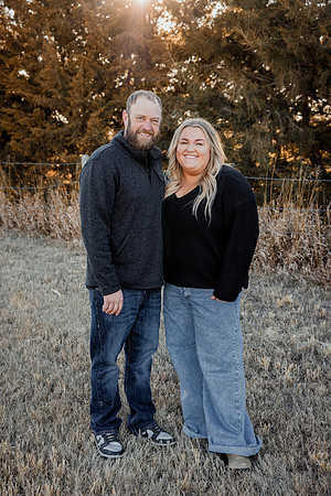 25FoxleyExtFam (9 of 64)