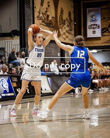 24DWUWBBALLvBCwheeler (62 of 97)