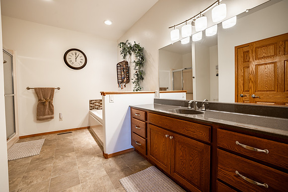 TOLSMA (30 of 44)