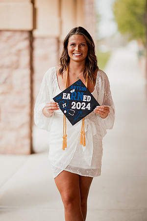 24dwugrads2 (21 of 59)