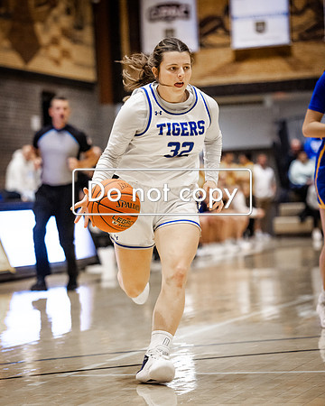 24DWUWBBALLvBCwheeler (63 of 97)