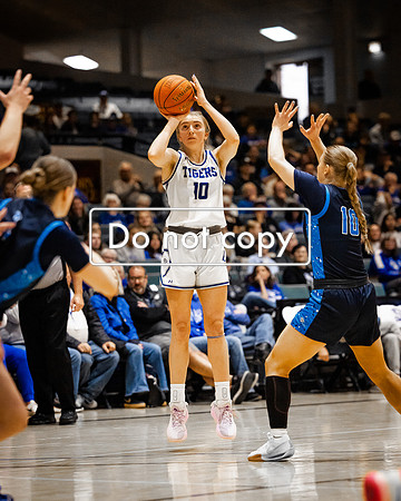 24DWUwbballvdsuWheeler (10 of 49)