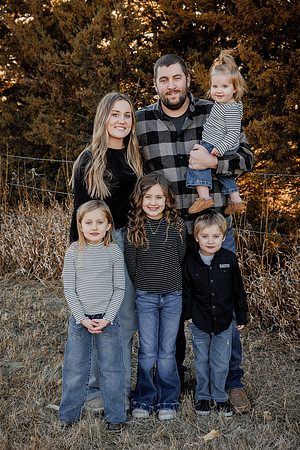 25FoxleyExtFam (39 of 64)