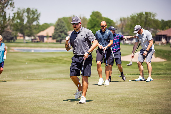 2025 Chopper Golf (66 of 308)