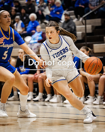 24DWUWBBALLvBCwheeler (33 of 97)