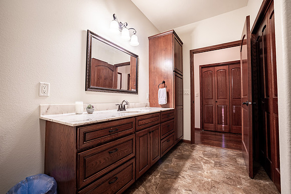 24Bridgewater (4 of 47)