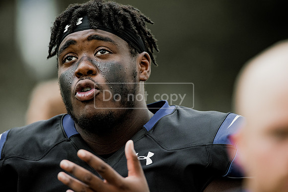 FBdwuvdsu21 (4 of 74)