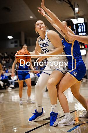 24DWUWBBALLvBCwheeler (29 of 97)