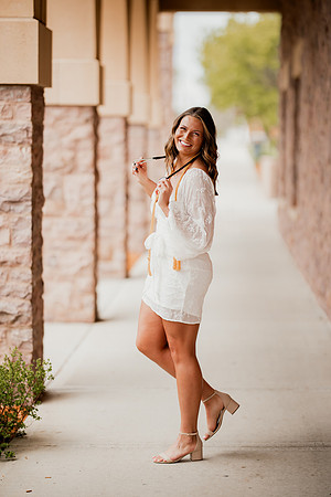 24dwugrads2 (22 of 59)
