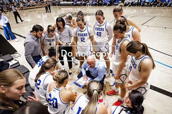 24DWUWBBALLvBCwheeler (72 of 97)