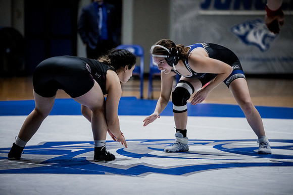 25DWUWwrestlingWheeler (6 of 13)