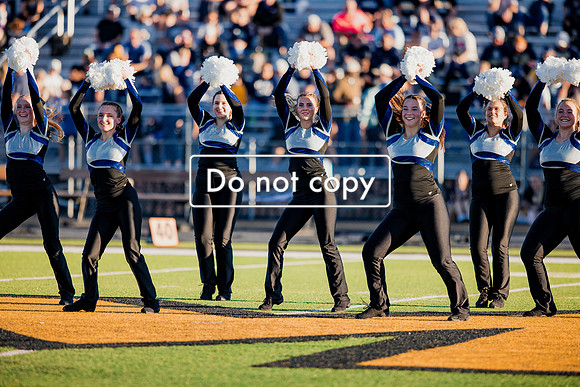 24DWUFBvMMUwheeler (96 of 106)