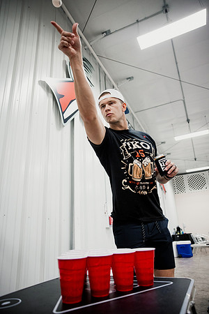 TKO15 (2 of 237)