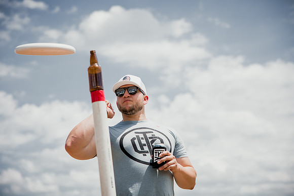 TKO2022 (91 of 164)