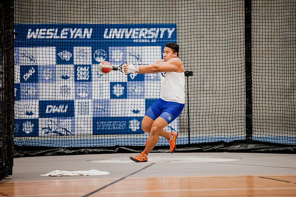 24DWUtrack (4 of 42)
