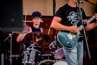 2025 Dr Feelgood CP (15 of 290)