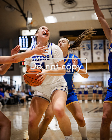 24DWUWBBALLvBCwheeler (17 of 97)