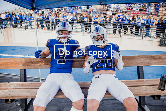 24DWUfbHOCO (21 of 102)