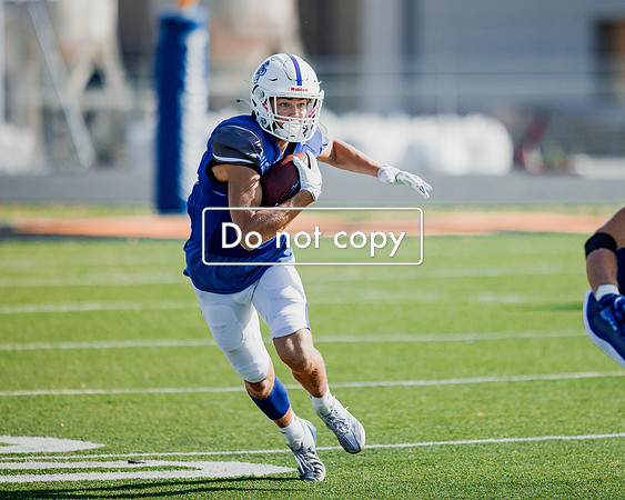 24DWUfbHOCO (37 of 102)