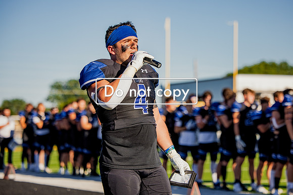 24DWUFBvMMUwheeler (23 of 106)