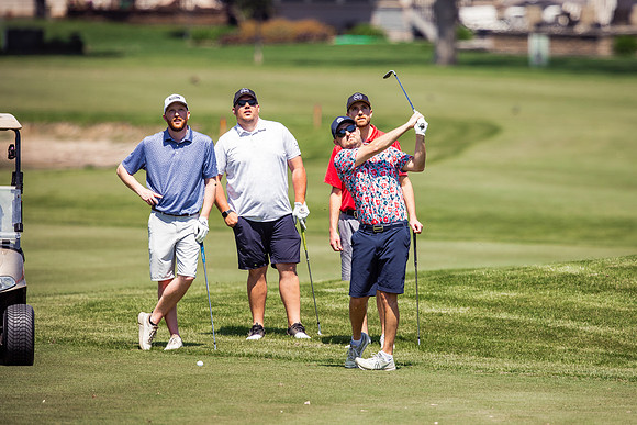 2025 Chopper Golf (57 of 308)