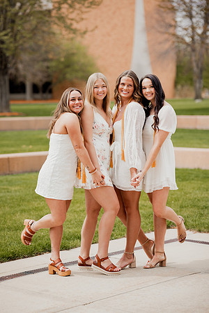 24dwugrads2 (39 of 59)
