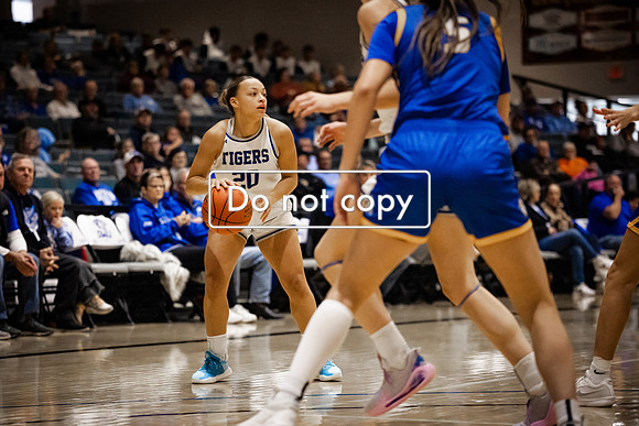 24DWUWBBALLvBCwheeler (12 of 97)