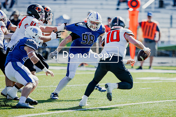 24DWUfbHOCO (53 of 102)