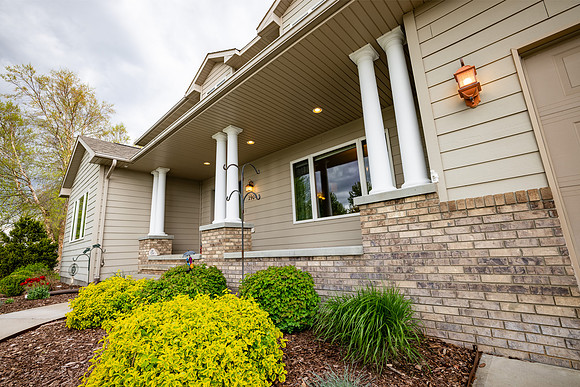 24TMhouse (16 of 68)