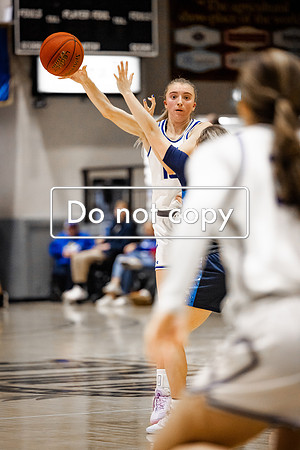 24DWUwbballvdsuWheeler (34 of 49)