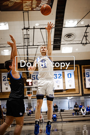 24DWUMBBALLvBCwheeler (22 of 88)