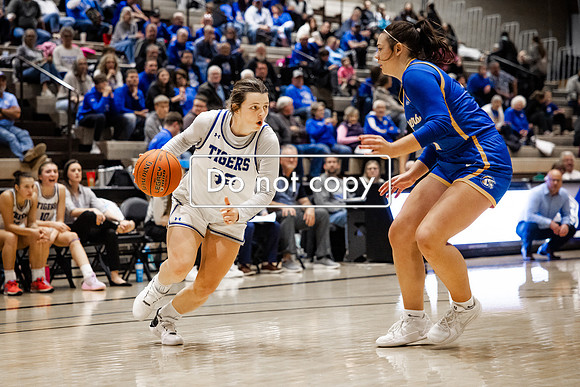 24DWUWBBALLvBCwheeler (88 of 97)