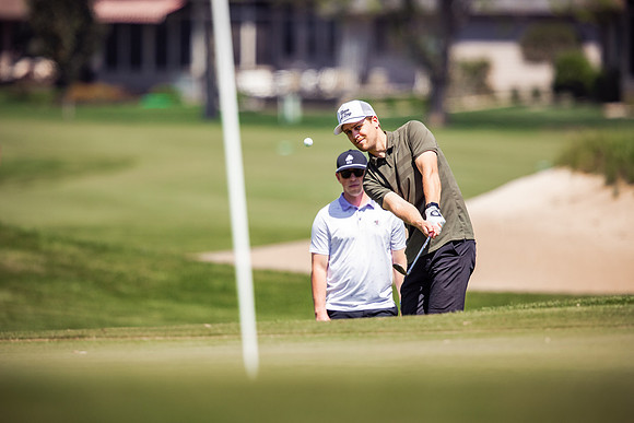 2025 Chopper Golf (36 of 308)