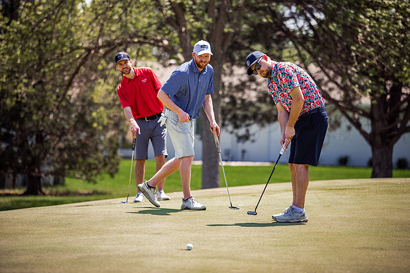 2025 Chopper Golf (79 of 308)