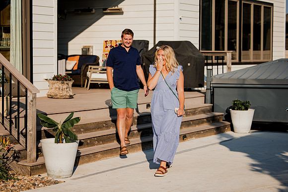 ReedProposal (14 of 116)