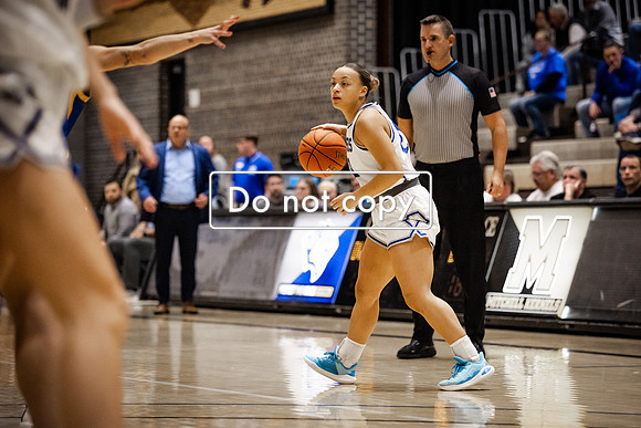 24DWUWBBALLvBCwheeler (10 of 97)