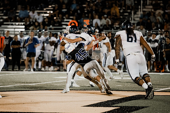 FBdwuvdsu21 (64 of 74)