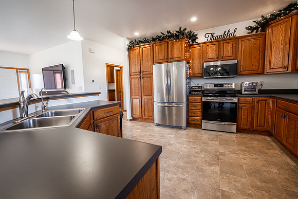 TOLSMA (19 of 44)