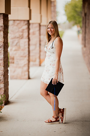 24dwugrads2 (27 of 59)