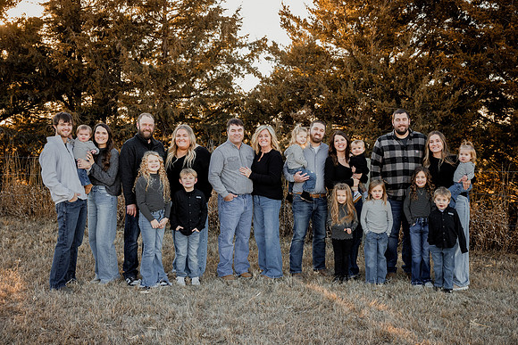 25FoxleyExtFam (44 of 64)